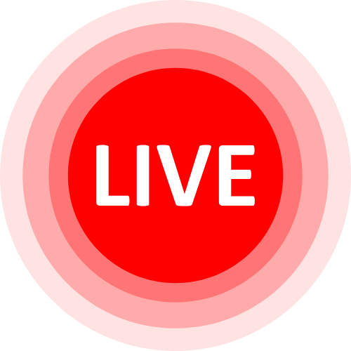 New Chaturbate Cams